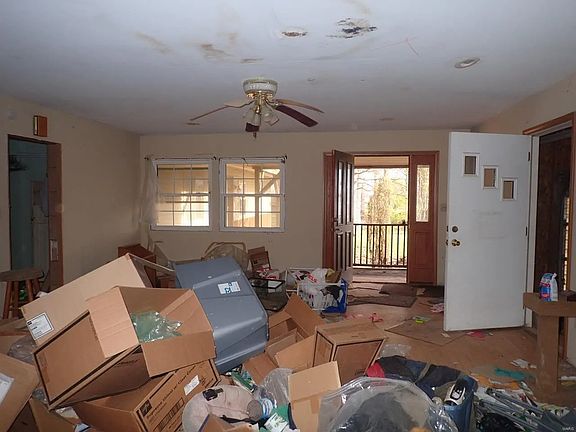 3rd image of 432 Plain Ln