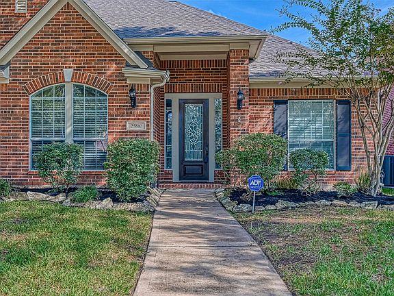 4th image of 25510 Autumnwind Ct