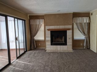 8743 W 106th Ter, Overland Park, KS 66212