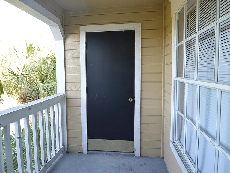 1051 S Hiawassee Rd #2136 — Photo 12