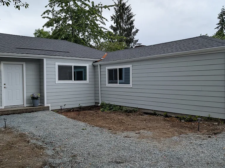 9251 25th Ave SW — Photo 18