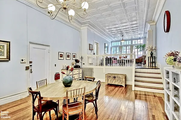 Sold by Brown Harris Stevens | media 2