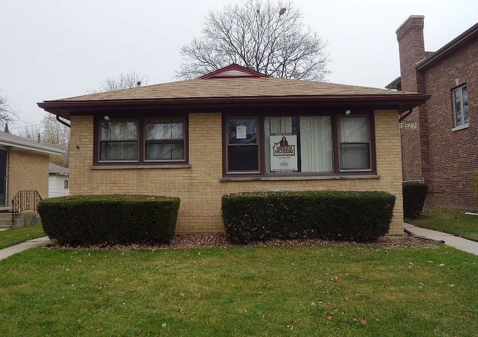 1st image of 8527 Marmora Ave