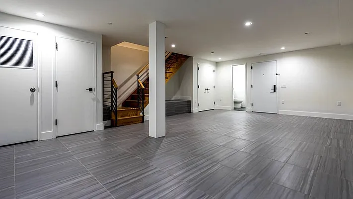 Rented by Nooklyn NYC LLC | media 26