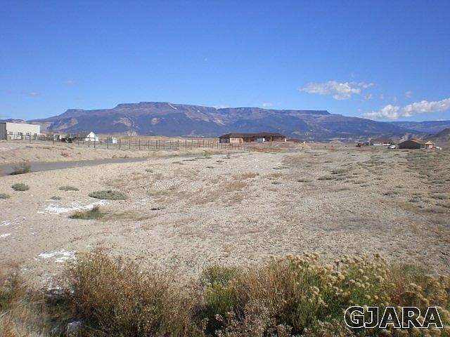 2nd image of 1111 Antelope Ln