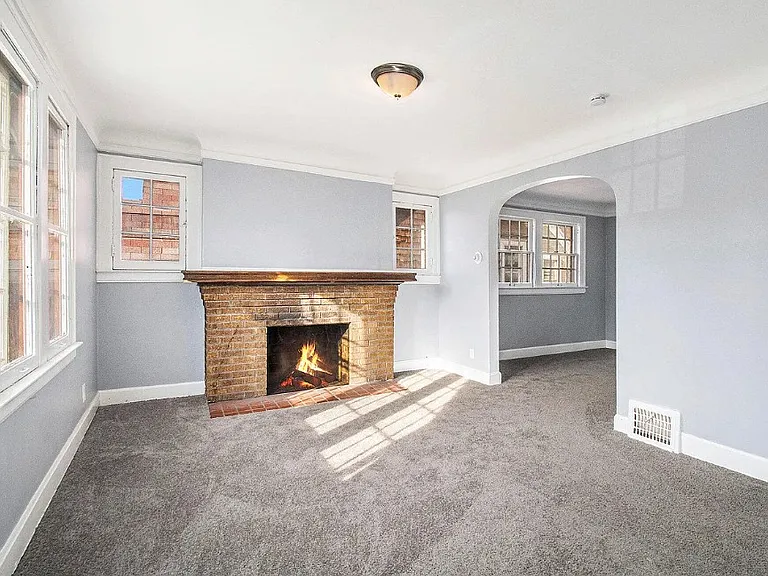 16882 Stoepel St #1 — Photo 16