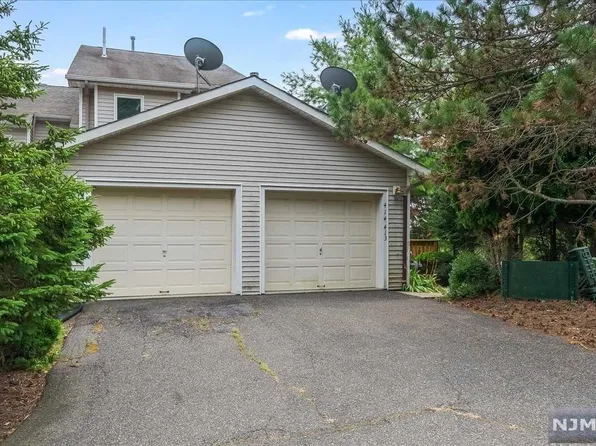 414 Heights Drive, Haledon, NJ 07508