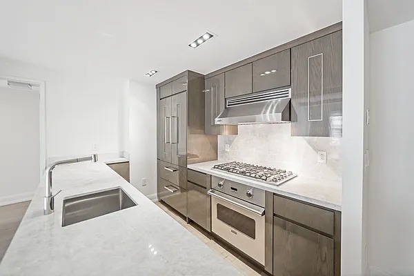 Rented by Nest Seekers International | media 2