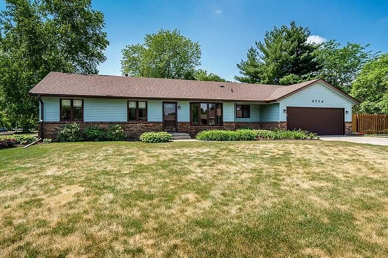 1st image of 3714 Flambeau Dr