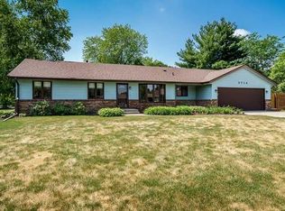 3714 Flambeau Dr, Rockford, IL 61114