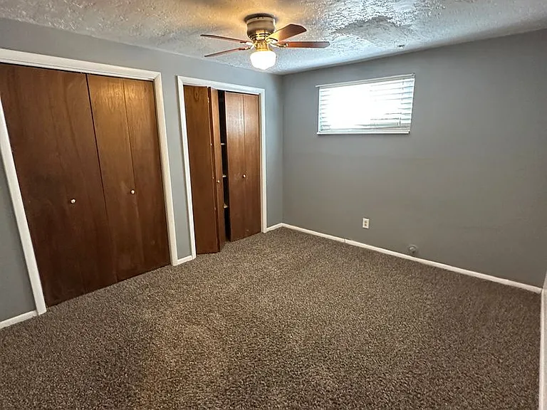 2269 W Skyview Dr — Photo 6