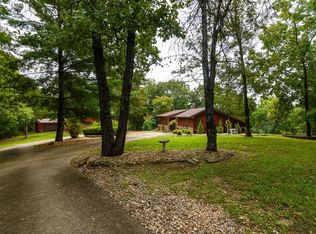 274 Lorado Rd, Hollister, MO 65672