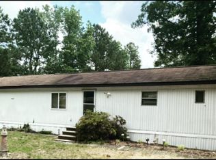 37657 Juniper St, Ocean View, DE 19970