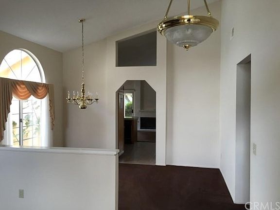 2nd image of 5942 El Dorado Ct