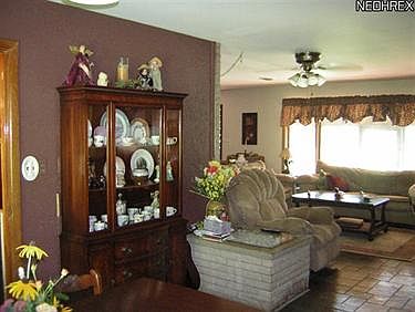 5th image of 1225 E Highland Ave
