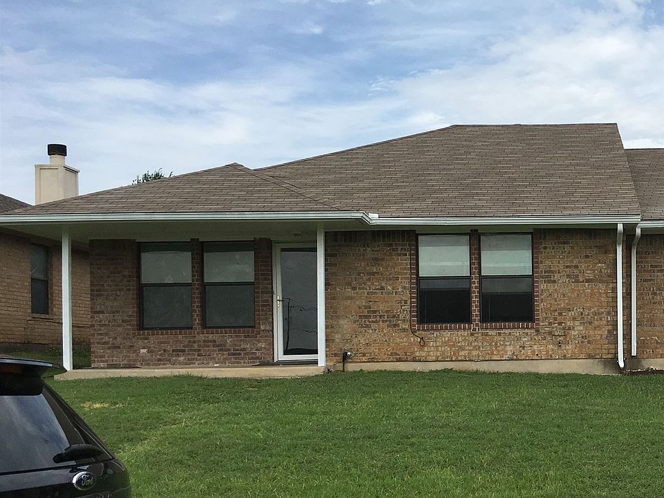 1st image of 7320 S Colonial Dr