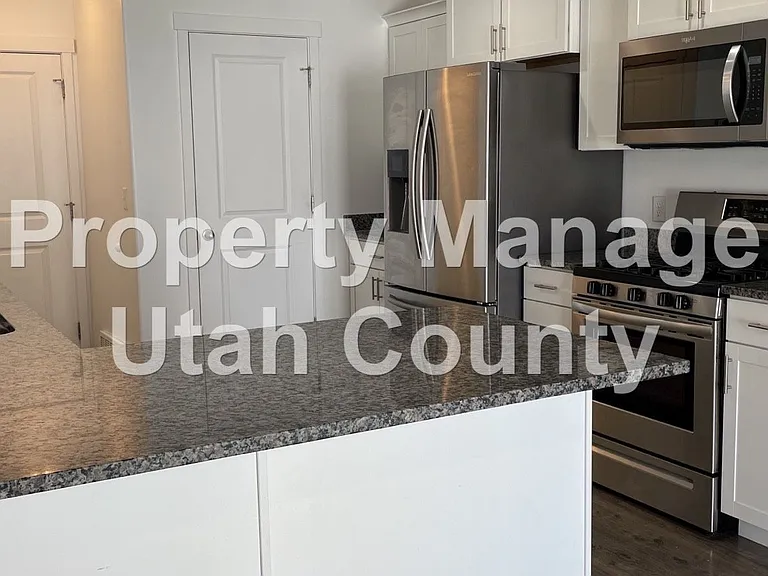 487 S Fox Chase Ln — Photo 6