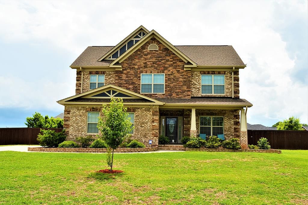 1010 Rockdale Blvd, Sumter, SC 29154 Zillow