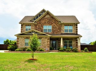 1010 Rockdale Blvd, Sumter, SC 29154