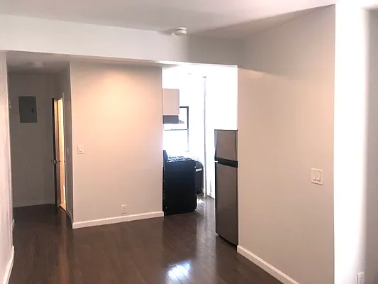 Rented by Hirsch Enterprises Incorporated | media 6