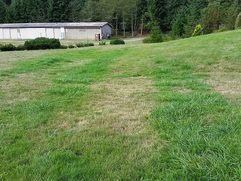 3245 Venturi Way — Photo 15