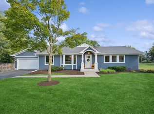 1001 Elm St, Glenview, IL 60025