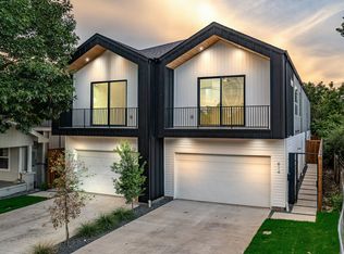 814 W 10th St, Dallas, TX 75208