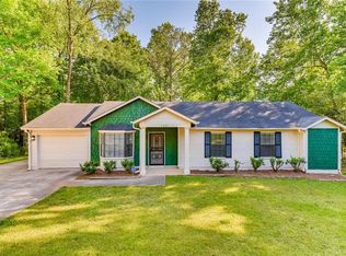 3901 Dalhouise Ln, Decatur, GA 30034