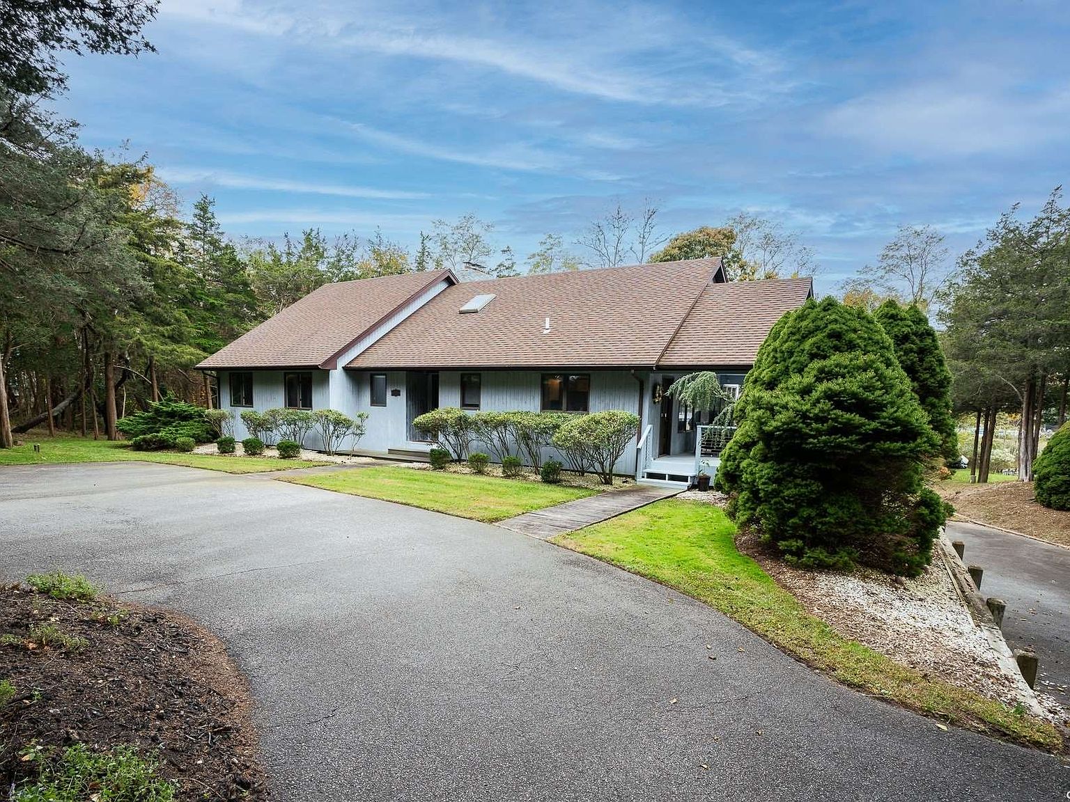 825 Sebastians Cove, Mattituck, NY 11952 MLS 3514764 Zillow