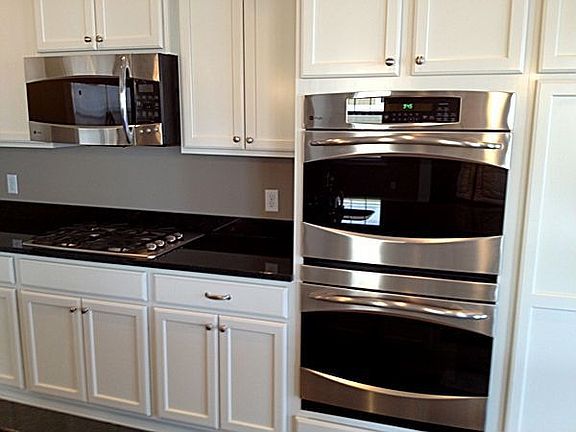 16811 East Lake Drive