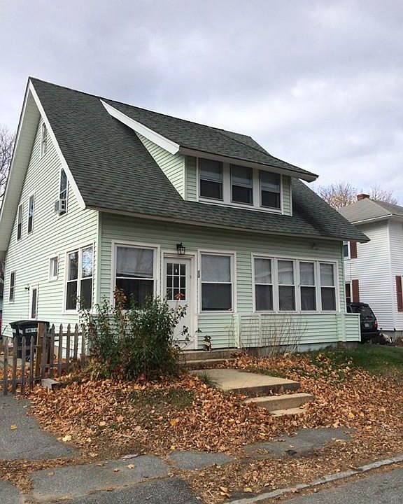 1st image of 13 Wellington St #0