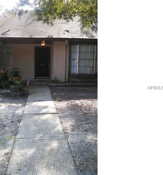 1st image of 3317 Fox Lake Dr