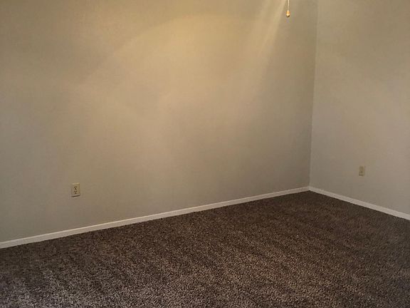 2nd image of 1700 Us Highway 80 E APT 4