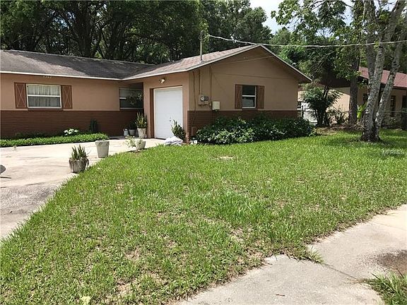 2nd image of 8302 Tupelo Dr