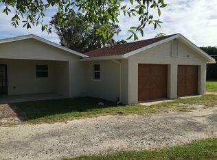 8803 Bys Run, Odessa, FL 33556