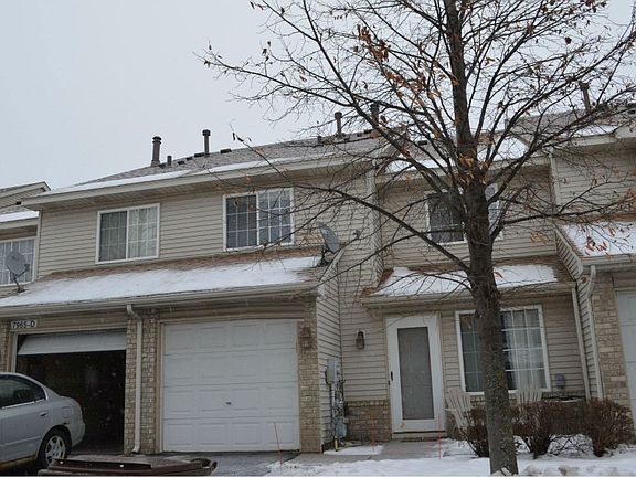 2nd image of 7965 Forest Blvd APT D