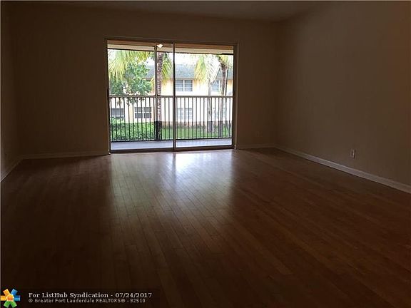 5th image of 770 SE 2nd Ave #202F