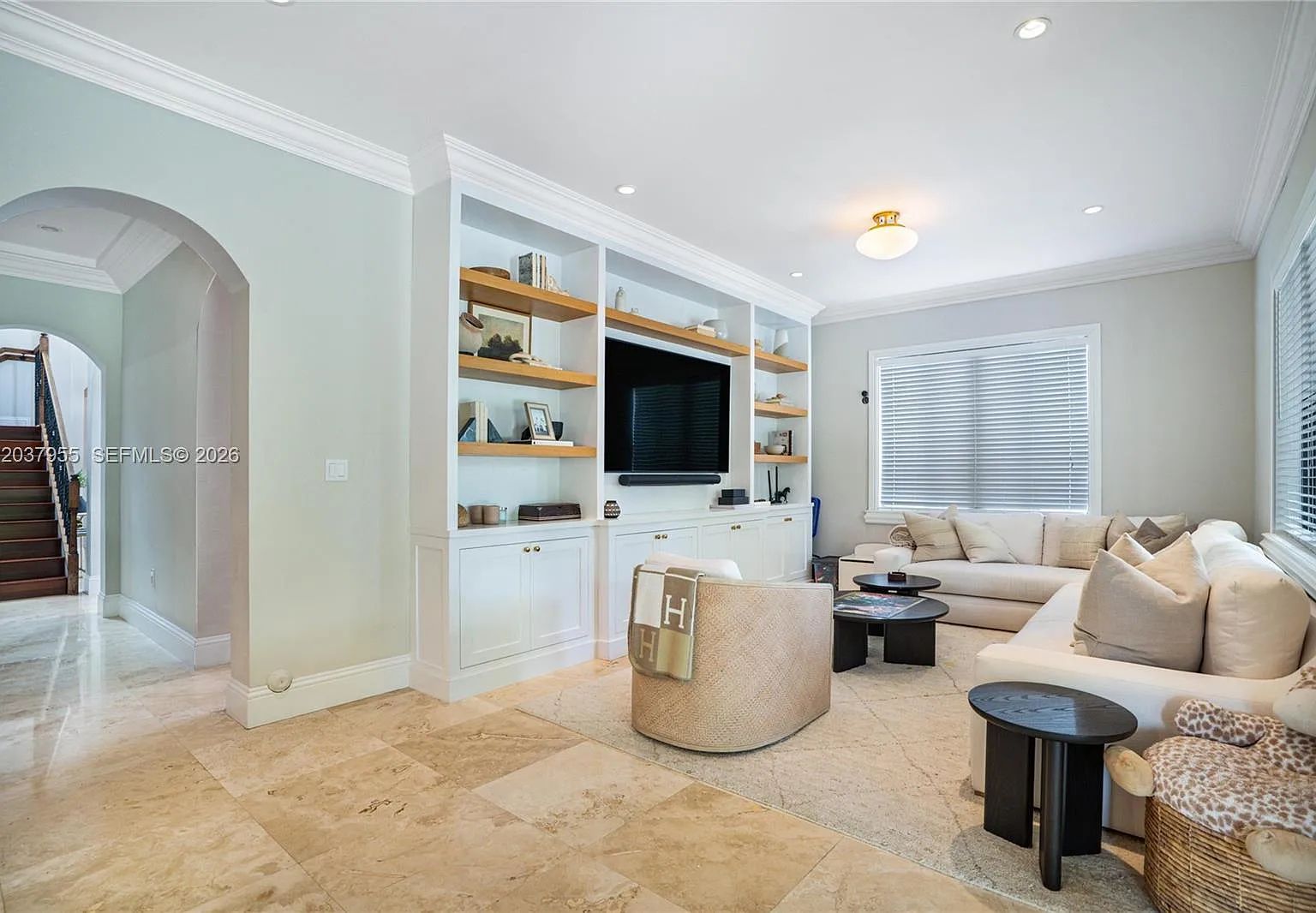 Amd Pl Of Belmar — Photo 4