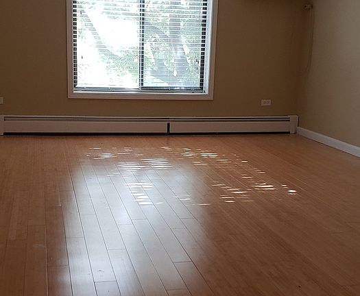5th image of 1667 Kiowa Dr APT 104