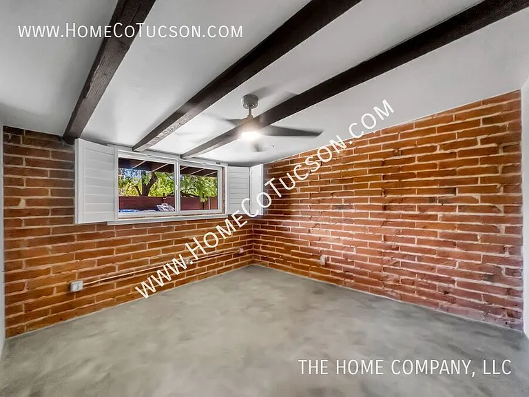 4535 E Fairmount St — Photo 25