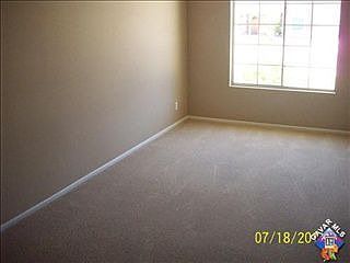 5th image of 5387 Adobe Dr