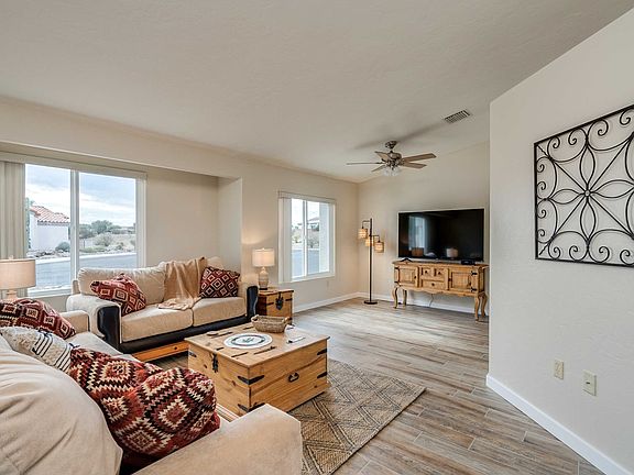 Acala St-12_12072023