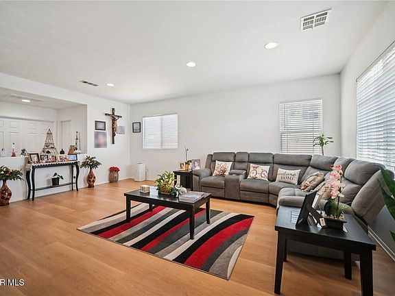 4th image of 3817 E Avenue Q12
