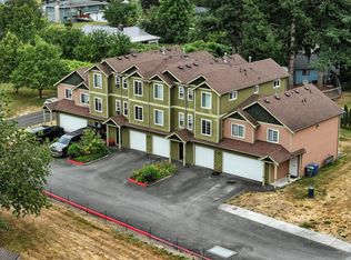 845 Garden Green Pl #845, Sultan, WA 98294