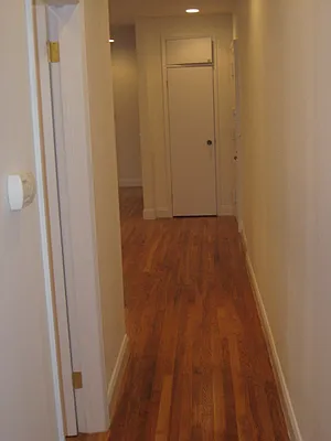 Rented by PMG Real Estate  | media 57