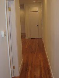 Rented by PMG Real Estate 