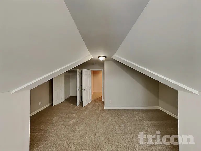 449 College Blvd — Photo 10