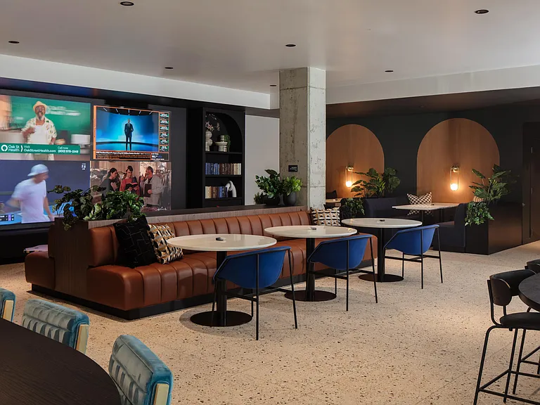 Astral & Revel by Alta — Photo 33