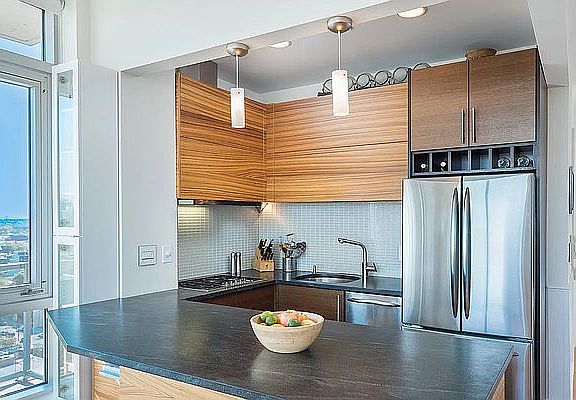 5th image of 11-24 31st Ave #16A