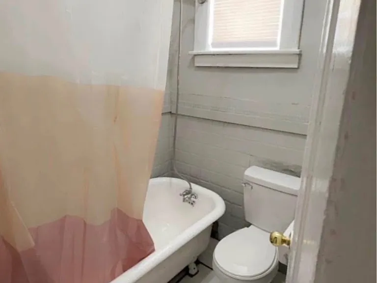 5718 Minnesota Ave — Photo 3